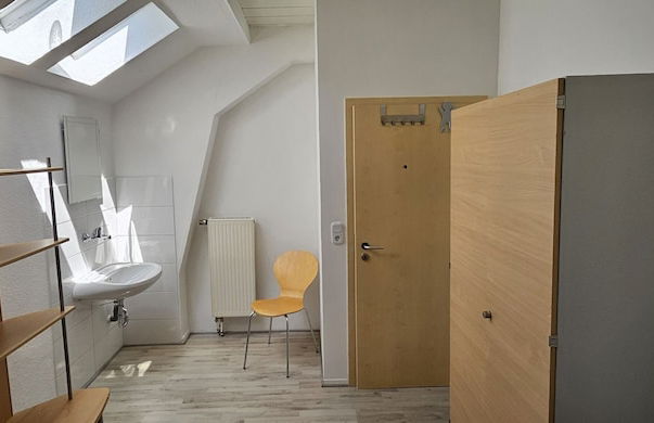 Bed4you Gästehaus 2 - Photo 11