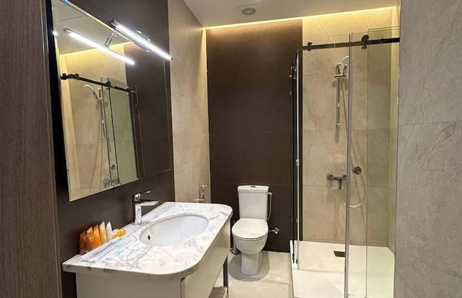 Istaravshan - Photo 30