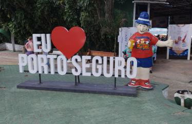 Recanto Taperapuan Residencial Mont Carmelo - Foto 3