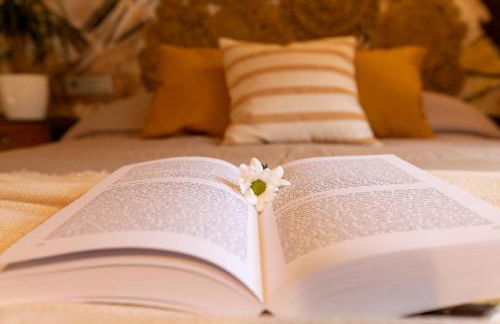 Domus Lapidis - La Galeria - Foto 13