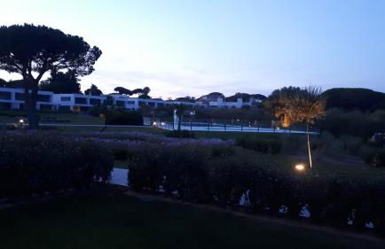 Vivienda Vistahermosa Playa - Foto 6