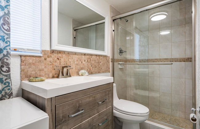 Brand New Key Largo Home - Photo 57