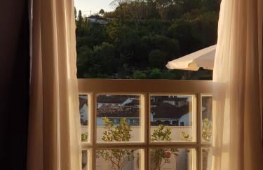 Suite Família Inconfidentes - Photo 4