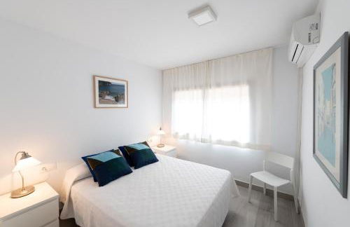 Apartamentos Marblau - Foto 25