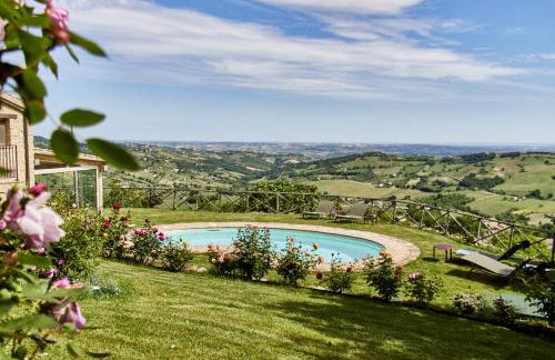 Refugium VERITAS - entire Villa with Pool - Foto 4