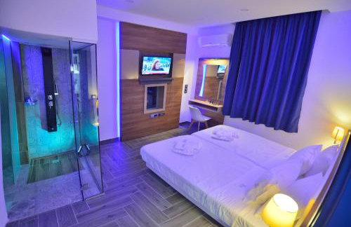 Villa Zafyra - Foto 15