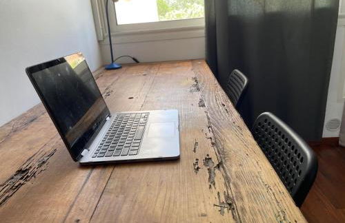 Villa Carry Piscine Sauna Jacuzzi - Foto 37