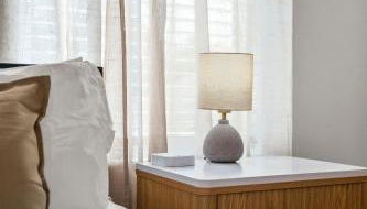 Loft Style Studio In The Heart of D'Arts District - Foto 4