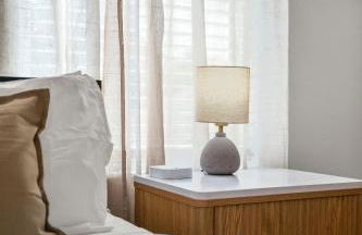 Loft Style Studio In The Heart of D'Arts District - Foto 4