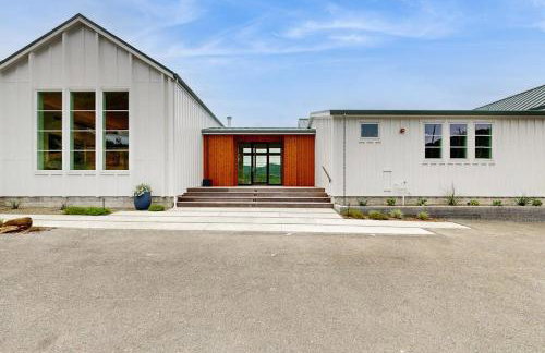 Franz Valley Escape - Foto 21