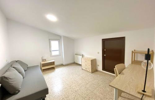 Casa Soñiga - Congost de Montrebei - Foto 29