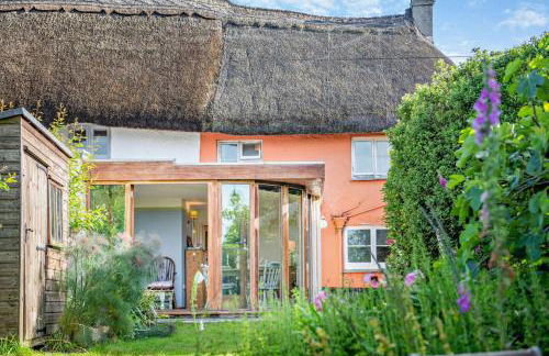 2 Bed in Frogmore oc-s29476 - Foto 1