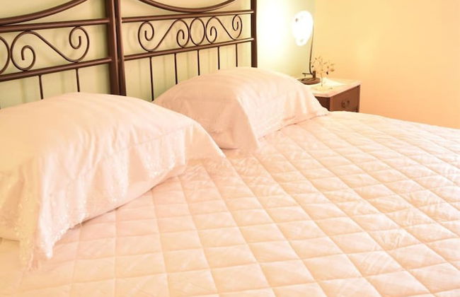 Dilina Studios - Foto 6