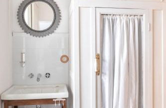 Beatrice Cottage - Foto 21