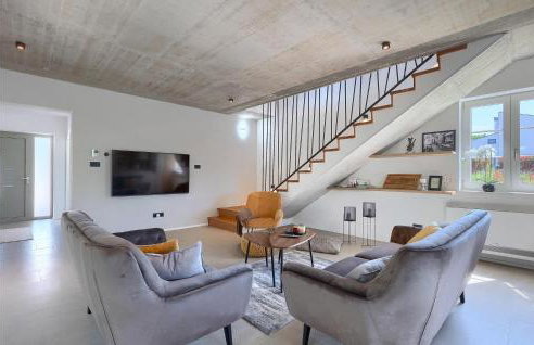 Villa Legro - Foto 22