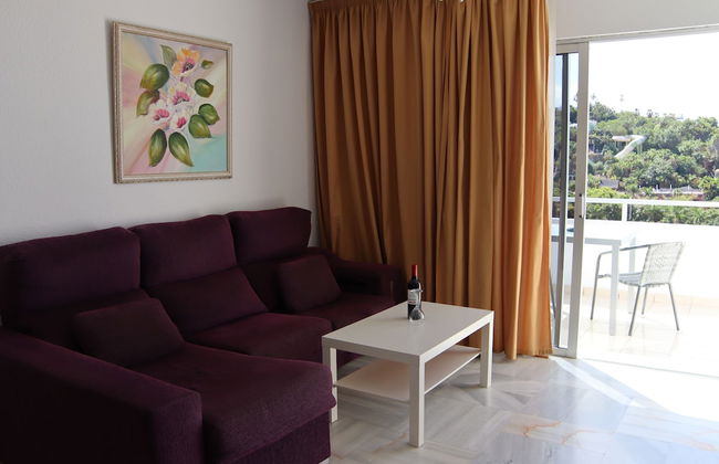 Florida Park Club - Foto 31