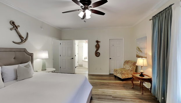 Rolling Dunes - Foto 3, Habitación