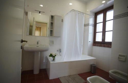 Gli Ulivi di Gino - Foto 66