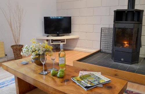 Moderno-Uk12748 - Foto 4