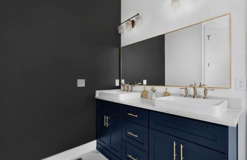 Diamonds & Rhinestones - Foto 27