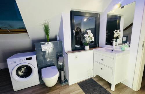 Apartment 3 - Foto 6