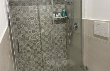 Vistamare da Antonio - Foto 26