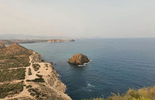 Villa Lilibella - Foto 27