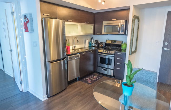 Queen West Vibes - Foto 11