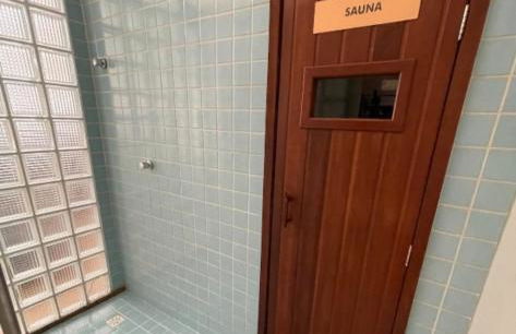 Bela Sampa 407 - Flat Paulista Classic - Foto 34