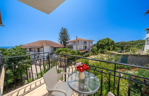 Dionysios Studios - Foto 3