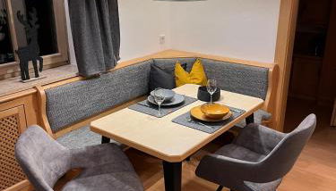 Alpin Chalet Reit im Winkl - Foto 5