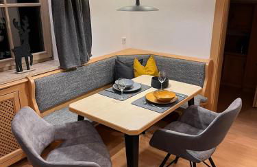 Alpin Chalet Reit im Winkl - Foto 5