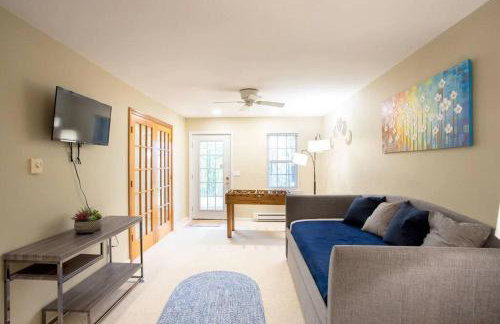 Spacious 3BR 3BA Sleeps 8 Ski On Off Jiminy Mountain Resort - Foto 12