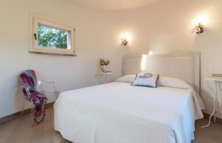 LA CASA NEI VIGNETI 10, Emma Villas - Foto 25