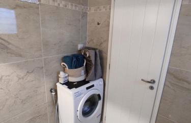 Kallista - Sunlit Studio - Foto 16