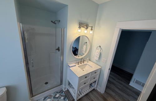 Blue Haven - Foto 34