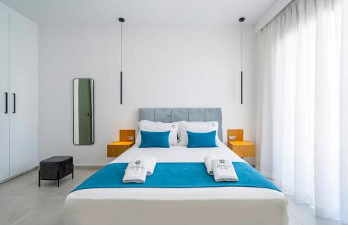 Althea Suites - Photo 18