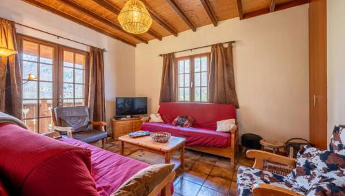 Chalet Savoiage - 13 personnes - Photo 2