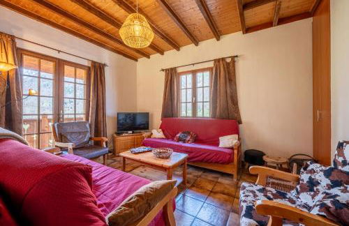 Chalet Savoiage - 13 personnes - Foto 2