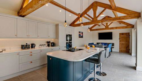 3 Bed in Harrogate oc-94743 - Foto 2, Other