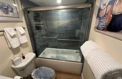 Ground Floor Condo Steps From The Beach Sanibel Island 3B1 - Foto 31