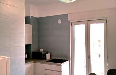 Luxury Melo Apartment - Foto 17