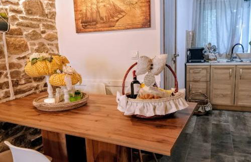 Casa Lithari - Photo 43