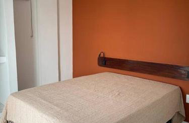 Apartamento Jardim Geribá - Foto 18