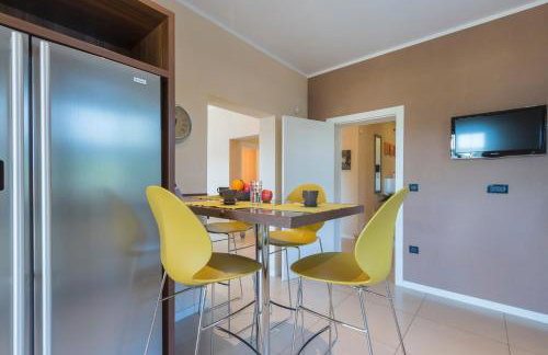 Villa Suprema Pomer - Foto 49