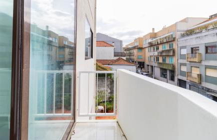 Fabulous Boavista Apartment by Unique Hosts - Foto 29