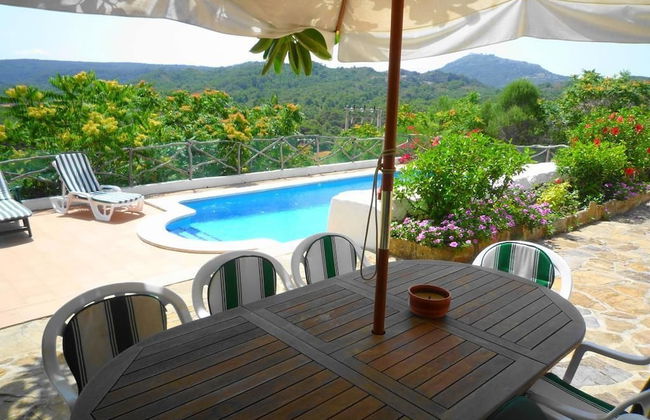 Finca Bella Mirada - Foto 18