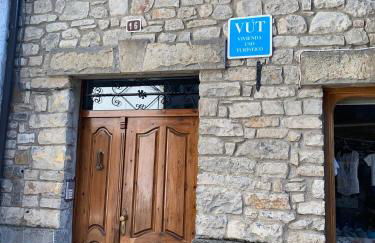 Apartamento Maribel - Photo 23