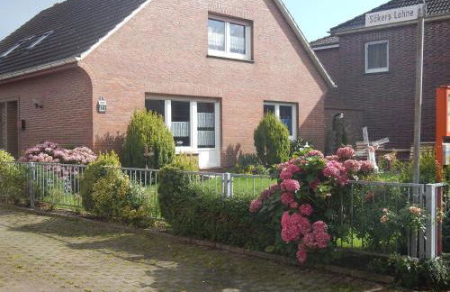 Ferienhaus Kornew EG - Foto 1