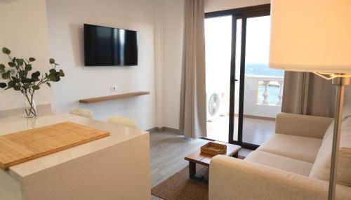 ABLANCAS - La Restinga - Foto 4